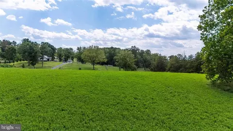 0 Centerville Rd, Bridgewater, VA 22812 photo 17