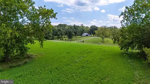 0 Centerville Rd, Bridgewater, VA 22812 photo 12