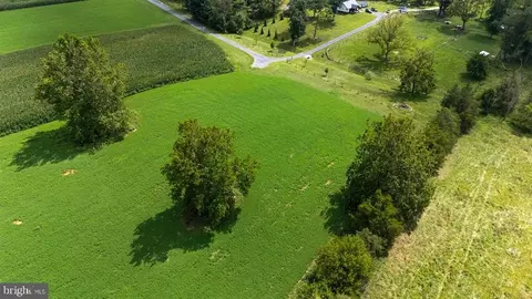 0 Centerville Rd, Bridgewater, VA 22812 photo 24