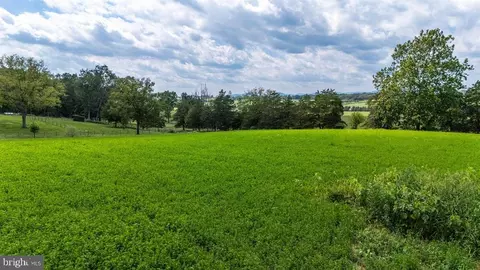 0 Centerville Rd, Bridgewater, VA 22812 photo 18