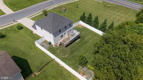 View/Area - 315 Rustic Ave, Broadway, VA 22815 photo 5 of 10
