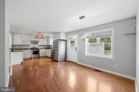 Other - 315 Rustic Ave, Broadway, VA 22815 photo 4 of 8