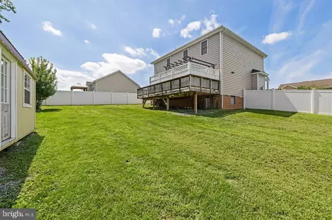Other - 315 Rustic Ave, Broadway, VA 22815 photo 7 of 8