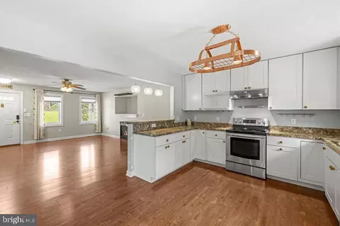 Other - 315 Rustic Ave, Broadway, VA 22815 photo 3 of 8