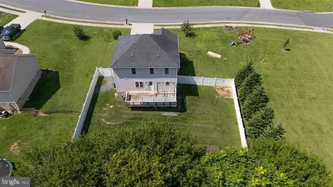 View/Area - 315 Rustic Ave, Broadway, VA 22815 photo 6 of 10