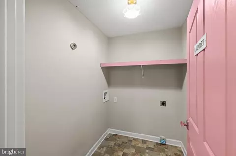 Other - 315 Rustic Ave, Broadway, VA 22815 photo 5 of 8