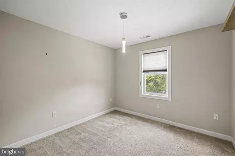 Bedroom - 315 Rustic Ave, Broadway, VA 22815 photo 3 of 7