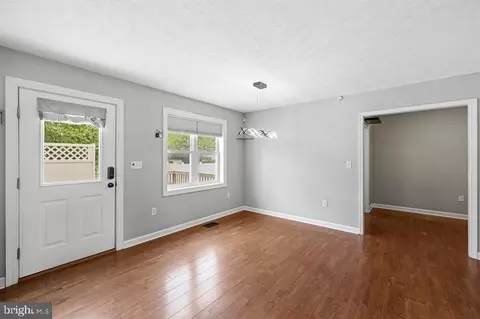 Living - 315 Rustic Ave, Broadway, VA 22815 photo 7 of 7