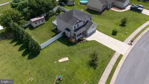View/Area - 315 Rustic Ave, Broadway, VA 22815 photo 1 of 10