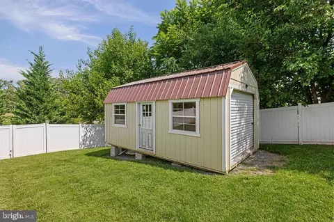 Other - 315 Rustic Ave, Broadway, VA 22815 photo 8 of 8