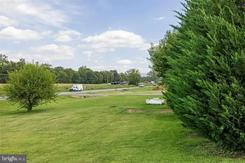 325 Rustic Ave, Broadway, VA 22815 photo 7