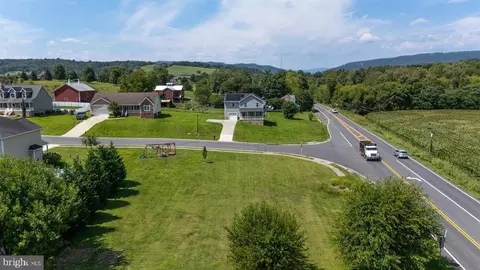 325 Rustic Ave, Broadway, VA 22815 photo 11
