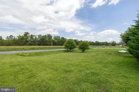 325 Rustic Ave, Broadway, VA 22815 photo 6