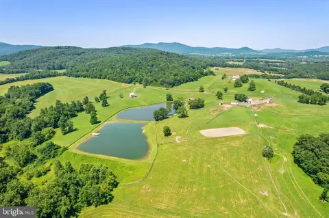 50 Windsor Lodge Ln, Flint Hill, VA 22627 photo 32