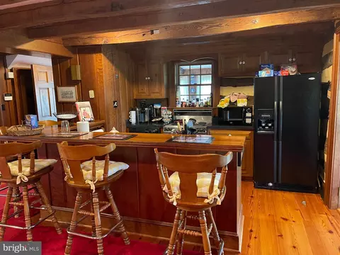 50 Windsor Lodge Ln, Flint Hill, VA 22627 photo 20