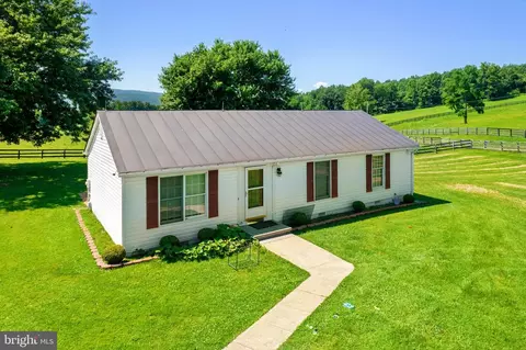 50 Windsor Lodge Ln, Flint Hill, VA 22627 photo 27