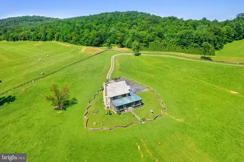 50 Windsor Lodge Ln, Flint Hill, VA 22627 photo 21