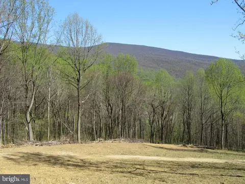 Old Ski Lodge Ln, Washington, VA 22747 photo 2