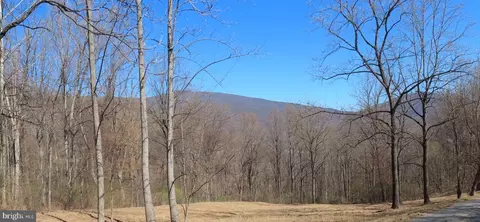Old Ski Lodge Ln, Washington, VA 22747 photo 9