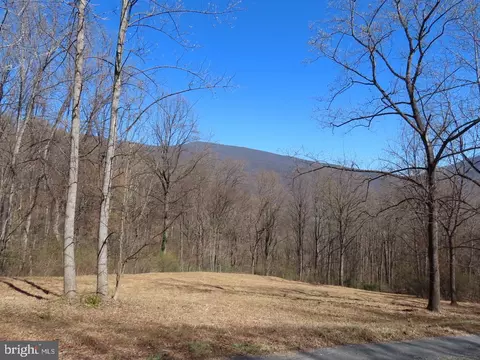 Old Ski Lodge Ln, Washington, VA 22747 photo 10