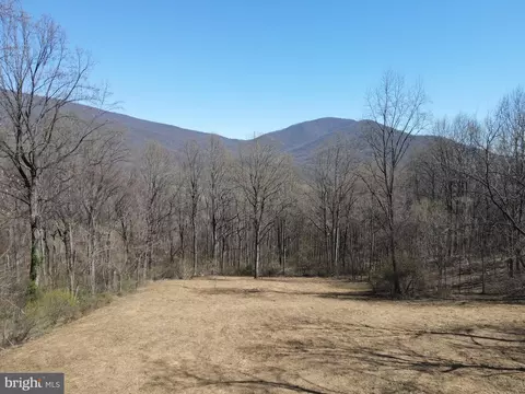 Old Ski Lodge Ln, Washington, VA 22747 photo 5