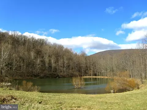 Old Ski Lodge Ln, Washington, VA 22747 photo 6