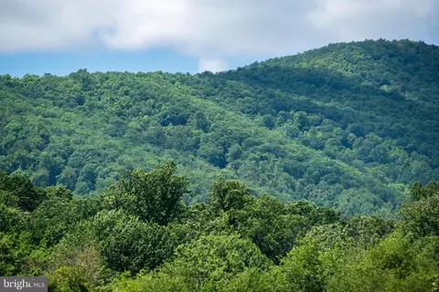Peak Lane, Flint Hill, VA 22627