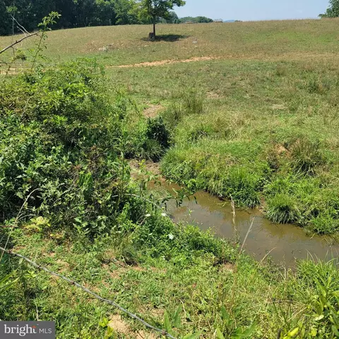 Tiger Valley Rd, Washington, VA 22747 photo 12