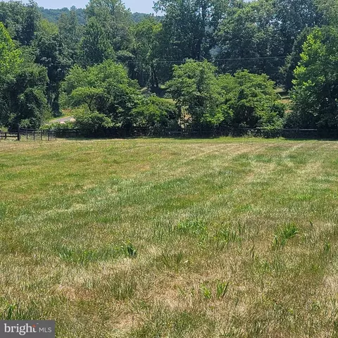 Tiger Valley Rd, Washington, VA 22747 photo 6