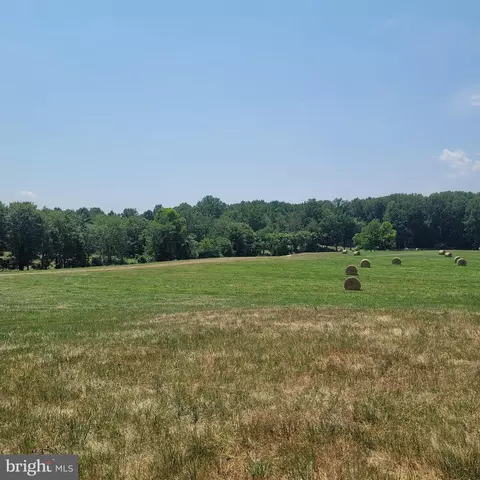 Tiger Valley Rd, Washington, VA 22747 photo 7