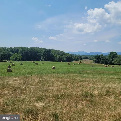 Tiger Valley Rd, Washington, VA 22747 photo 8
