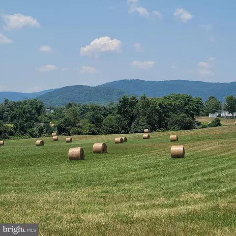 Tiger Valley Rd, Washington, VA 22747 photo 4