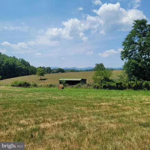 Tiger Valley Rd, Washington, VA 22747 photo 13
