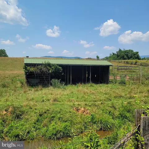 Tiger Valley Rd, Washington, VA 22747 photo 11