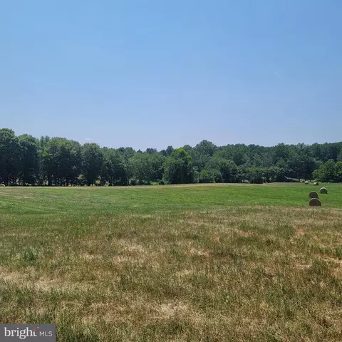 Tiger Valley Rd, Washington, VA 22747 photo 2