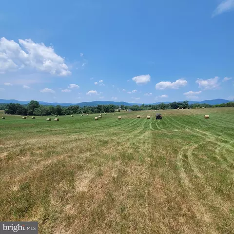 Tiger Valley Rd, Washington, VA 22747 photo 9