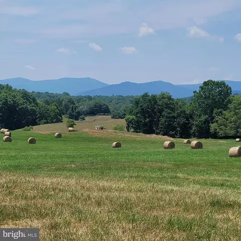 Tiger Valley Rd, Washington, VA 22747 photo 3
