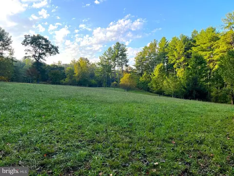 243 Aaron Mountain Rd, Castleton, VA 22716 photo 46