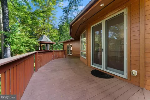 243 Aaron Mountain Rd, Castleton, VA 22716 photo 41