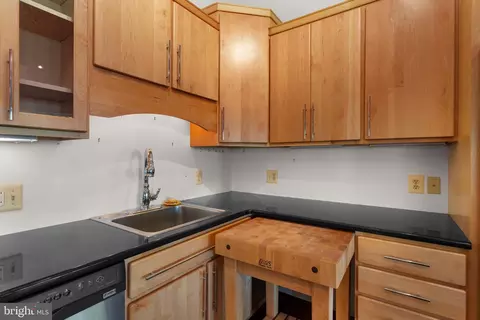 243 Aaron Mountain Rd, Castleton, VA 22716 photo 14