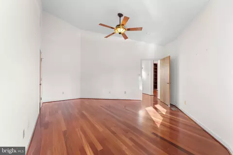 243 Aaron Mountain Rd, Castleton, VA 22716 photo 23