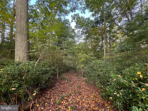 243 Aaron Mountain Rd, Castleton, VA 22716 photo 47