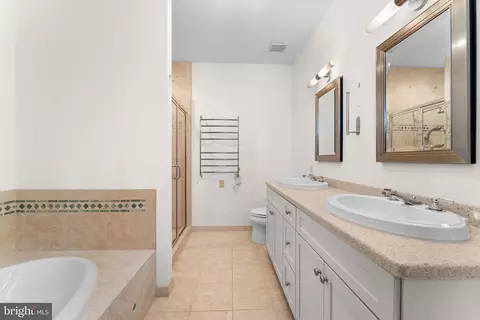 243 Aaron Mountain Rd, Castleton, VA 22716 photo 24