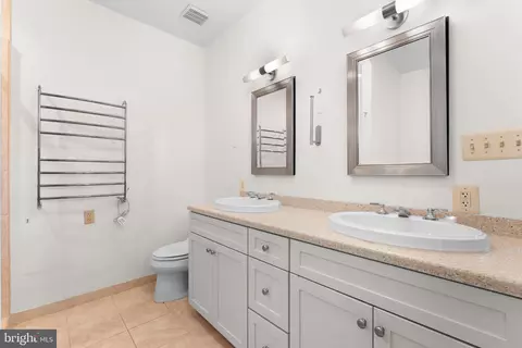 243 Aaron Mountain Rd, Castleton, VA 22716 photo 26