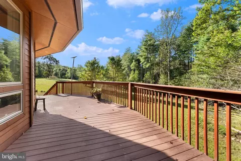 243 Aaron Mountain Rd, Castleton, VA 22716 photo 42