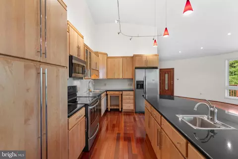 243 Aaron Mountain Rd, Castleton, VA 22716 photo 13