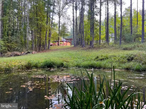 243 Aaron Mountain Rd, Castleton, VA 22716 photo 4