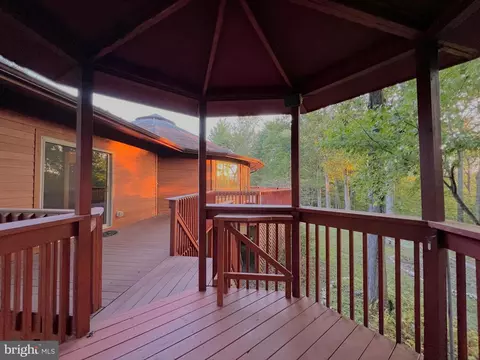 243 Aaron Mountain Rd, Castleton, VA 22716 photo 53