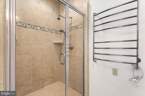 243 Aaron Mountain Rd, Castleton, VA 22716 photo 27
