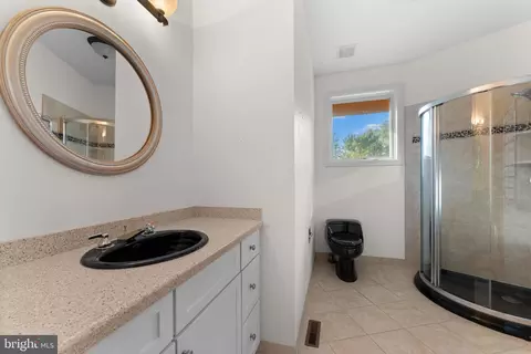 243 Aaron Mountain Rd, Castleton, VA 22716 photo 32
